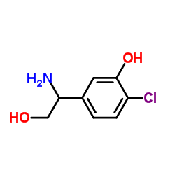 1337309-77-9 structure