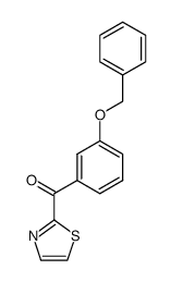 134154-51-1结构式