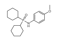 1345456-09-8 structure