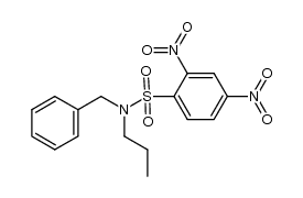 1352615-99-6 structure