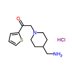 1353954-82-1 structure