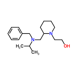 1353963-12-8 structure