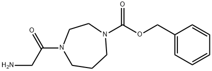 1353975-29-7结构式