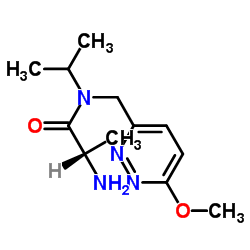 1354020-69-1 structure