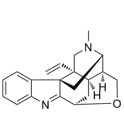 1358-76-5 structure