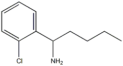 135921-91-4 structure