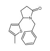 1361321-19-8结构式