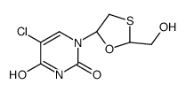 137530-46-2 structure