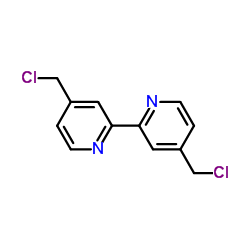 138219-98-4 structure