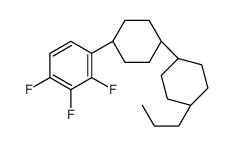 139056-62-5 structure