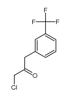 139297-83-9 structure