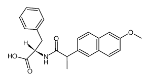 140225-83-8 structure