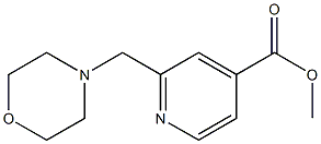 1402411-42-0 structure