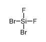 14188-35-3 structure