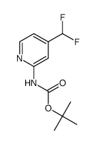 1419221-63-8结构式