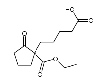 1421528-26-8 structure