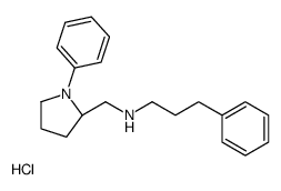 142469-68-9 structure