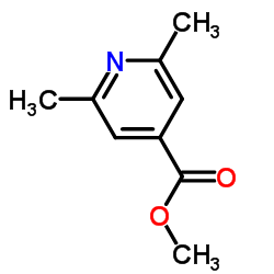 142896-15-9 structure