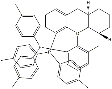 1429939-32-1 structure