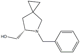 1431322-85-8结构式