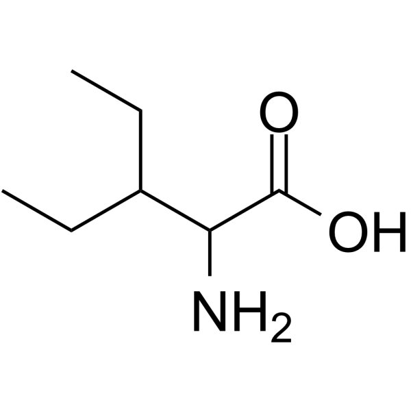 14328-54-2 structure