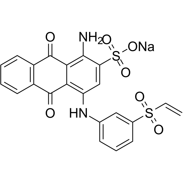 14541-90-3 structure