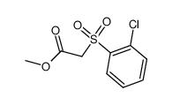 145449-37-2 structure