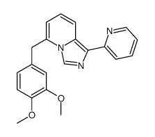 146041-66-9 structure