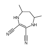 146273-54-3 structure