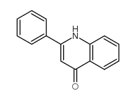 14802-18-7结构式