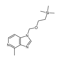 148720-61-0 structure