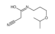 15029-49-9 structure