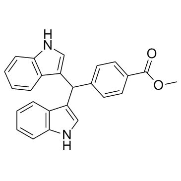 151358-48-4 structure