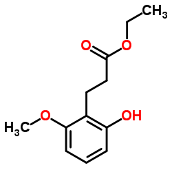 152608-83-8 structure