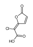 161985-58-6 structure