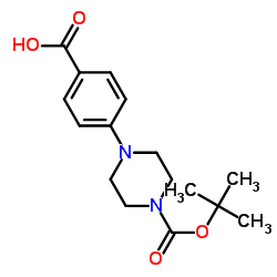 162046-66-4 structure