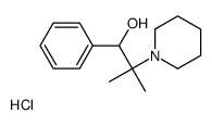 16283-78-6 structure