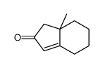 16508-51-3结构式