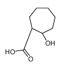 16634-68-7结构式