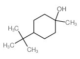 16980-56-6 structure