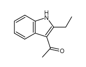 17422-23-0 structure