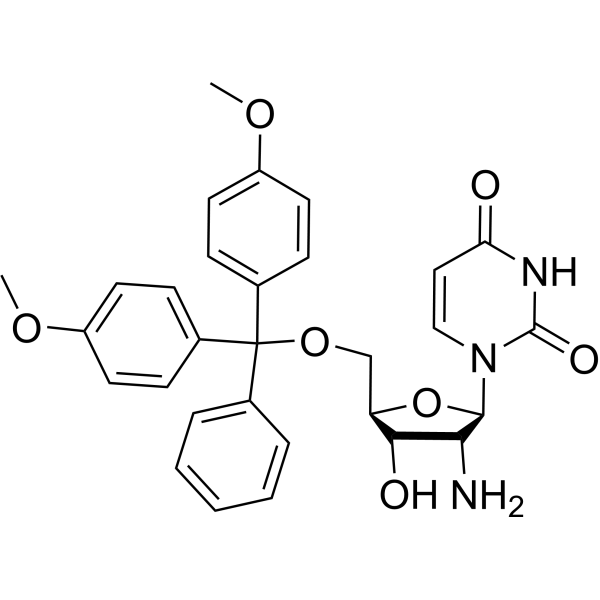 174221-86-4 structure