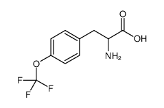 174732-57-1 structure