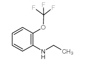 175278-25-8结构式