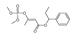 17747-24-9 structure