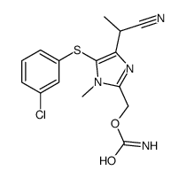 178979-91-4 structure