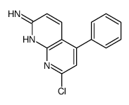 17982-25-1 structure