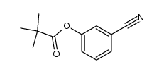 180143-66-2 structure