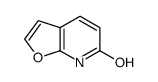 181526-31-8 structure