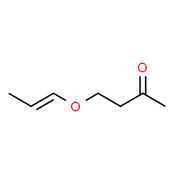 183367-77-3结构式